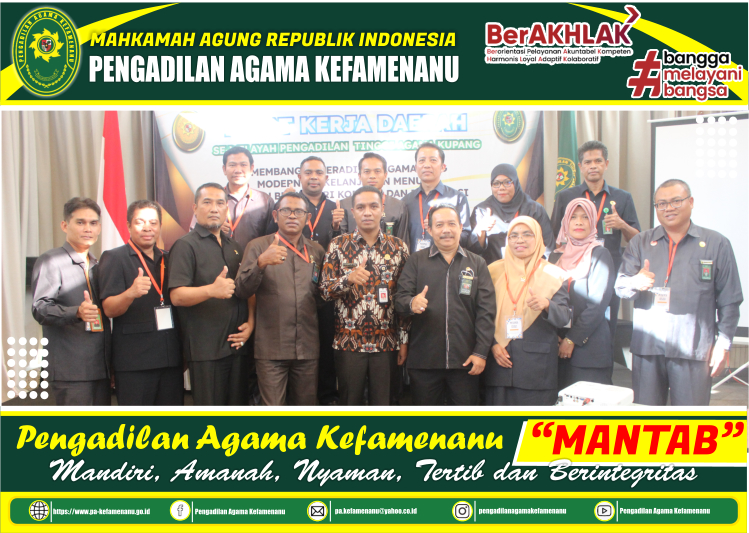 08 06 22 rakerda