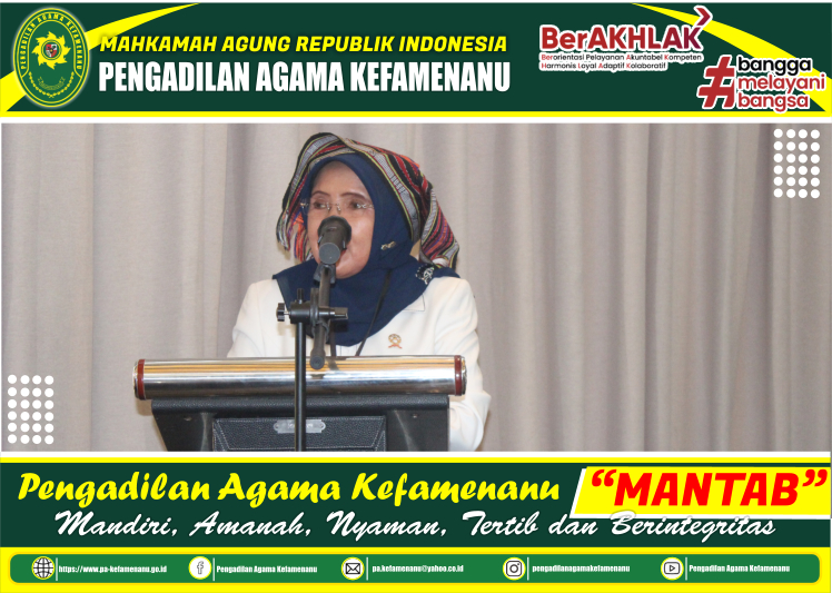 08 06 22 rakerda 1