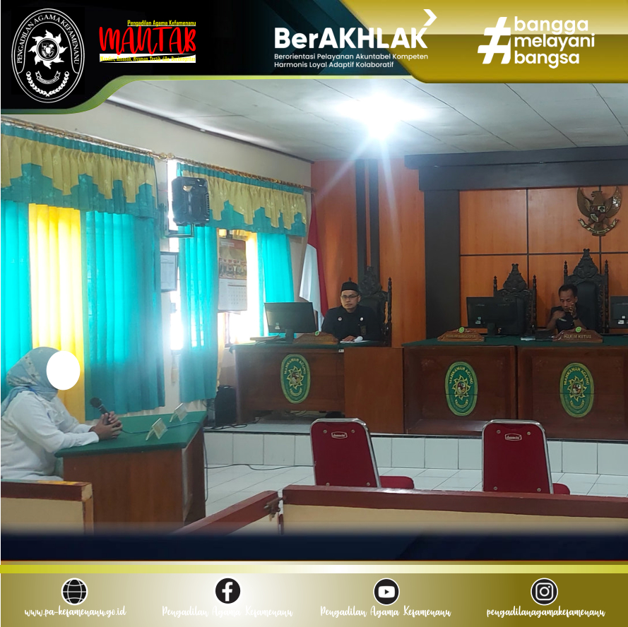 09 11 22 bantuan sidang1
