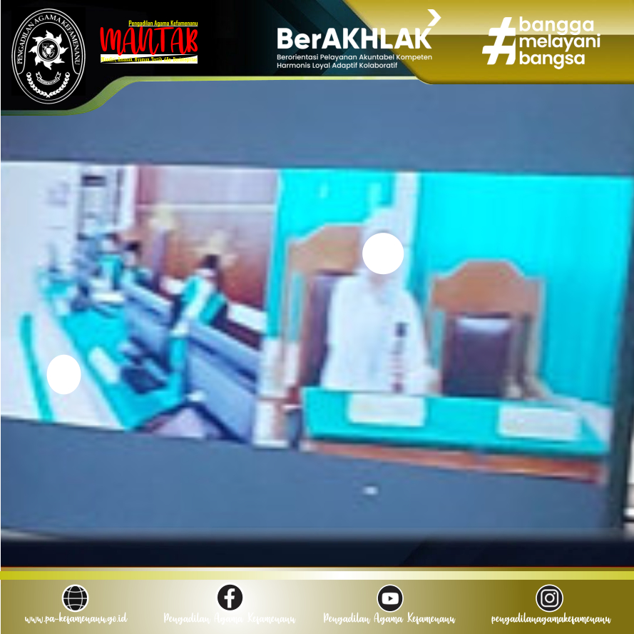 09 11 22 bantuan sidang2