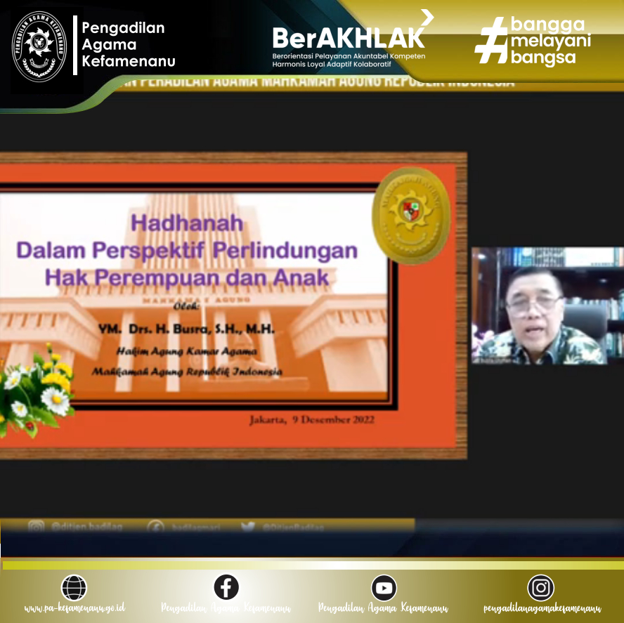 09 12 22 bintek2