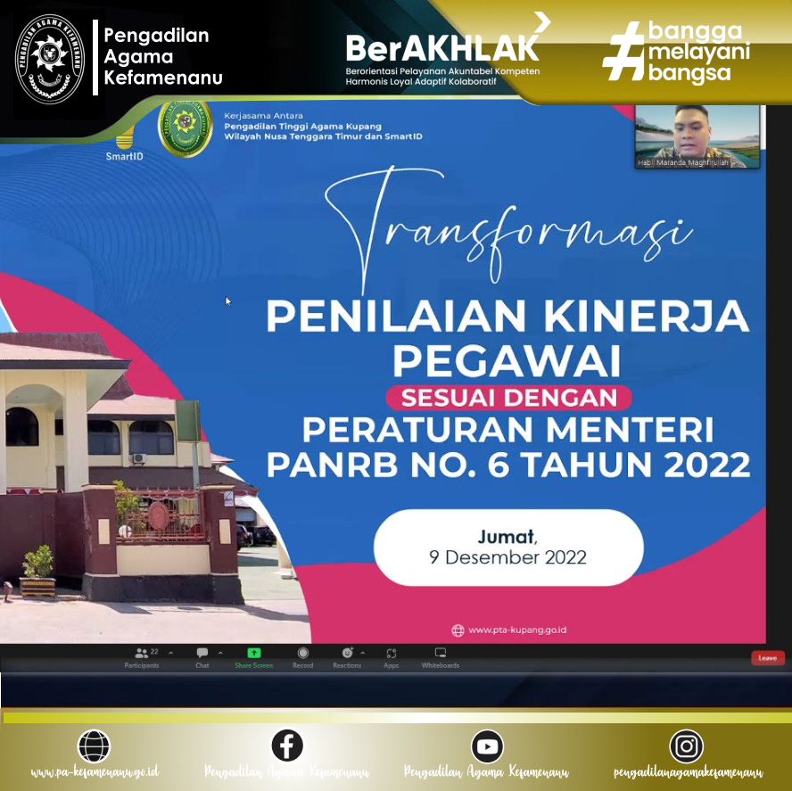 09 12 22 bintek sekretariat3