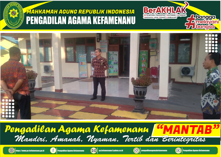 10 06 22 apel jumat sore