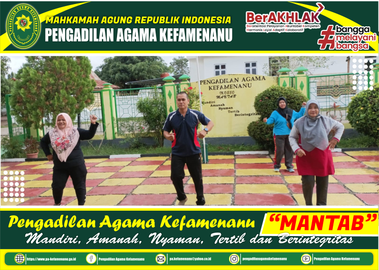 10 06 22 senam pagi