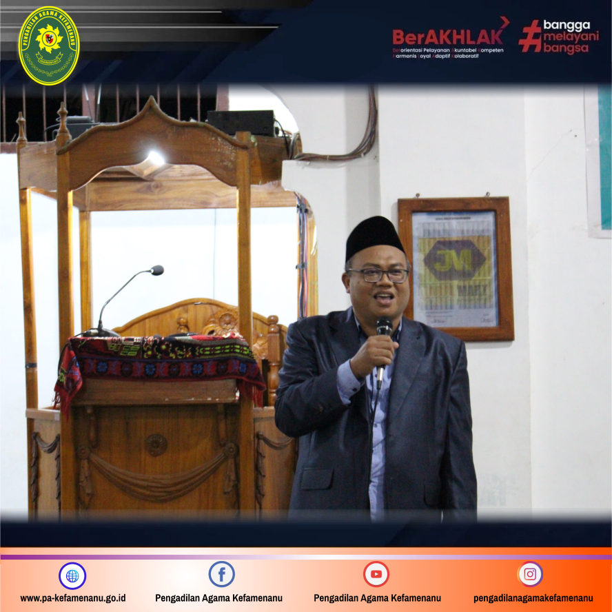 10 10 22 maulid kiupukan1