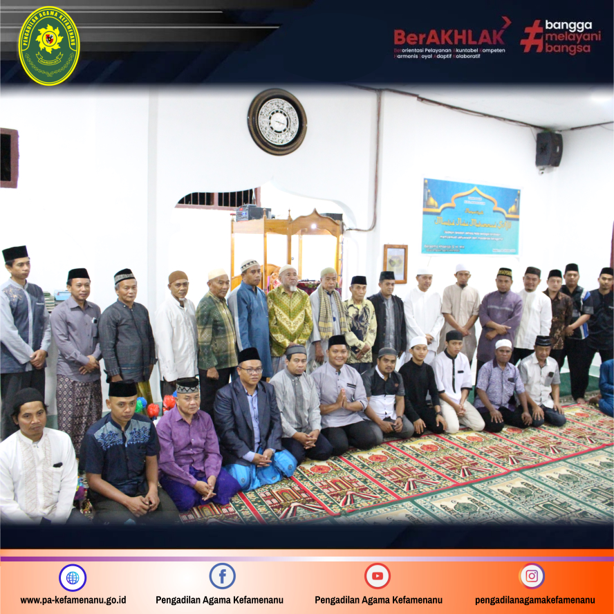 10 10 22 maulid kiupukan2