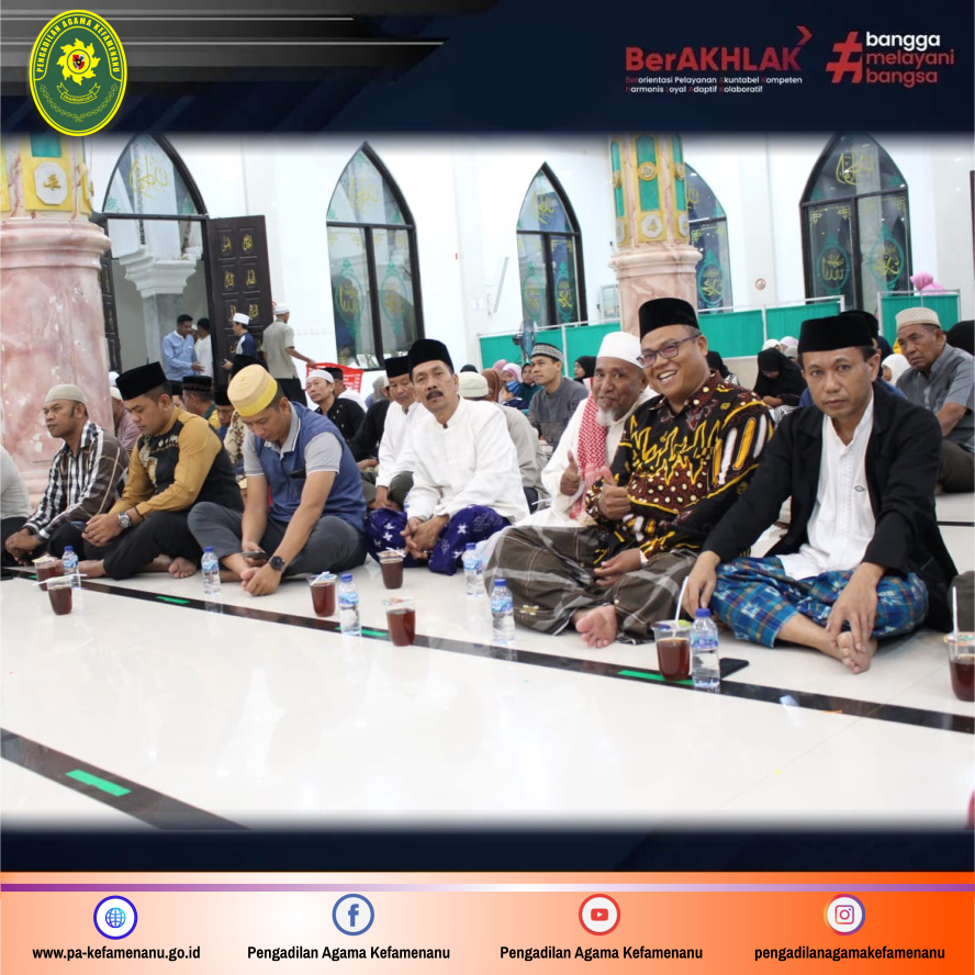 10 10 22 maulid masjid atas