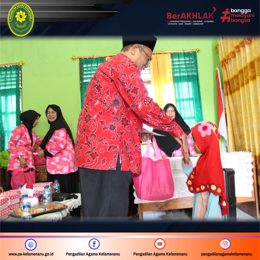10 10 22 santunan anak yatim1