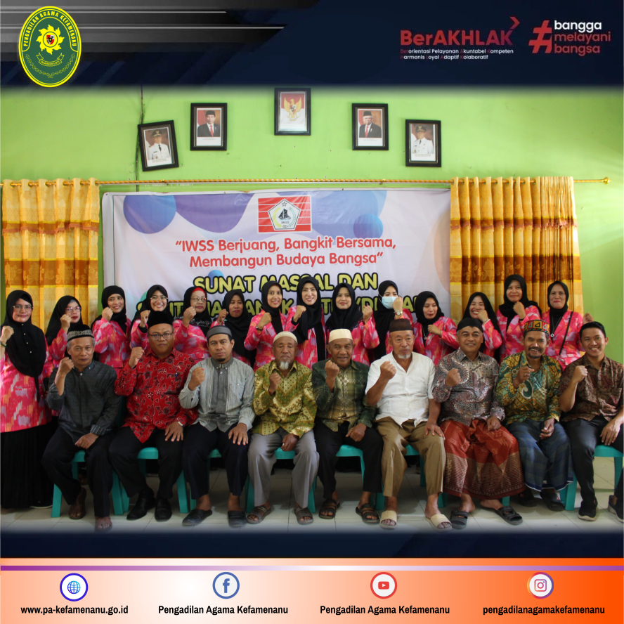 10 10 santunan anak yatim1