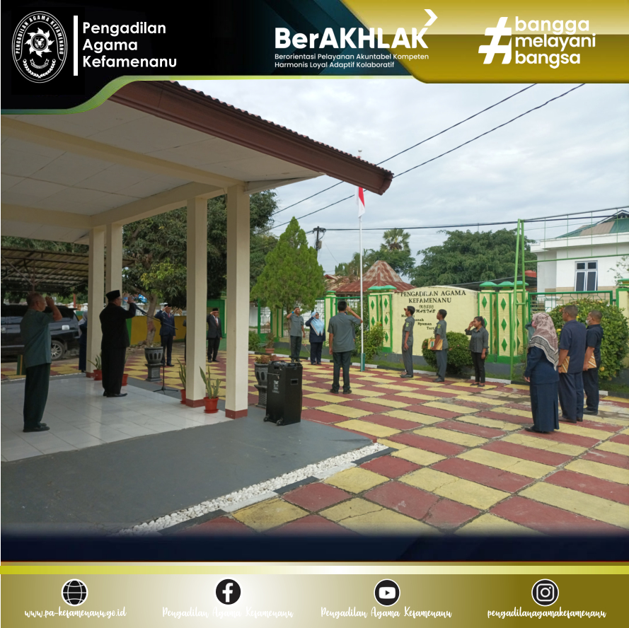 10 11 22 apel hari pahlawan1