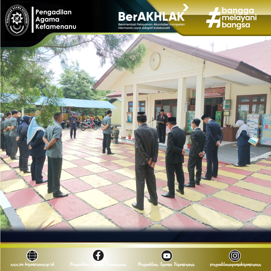 10 11 22 apel hari pahlawan2