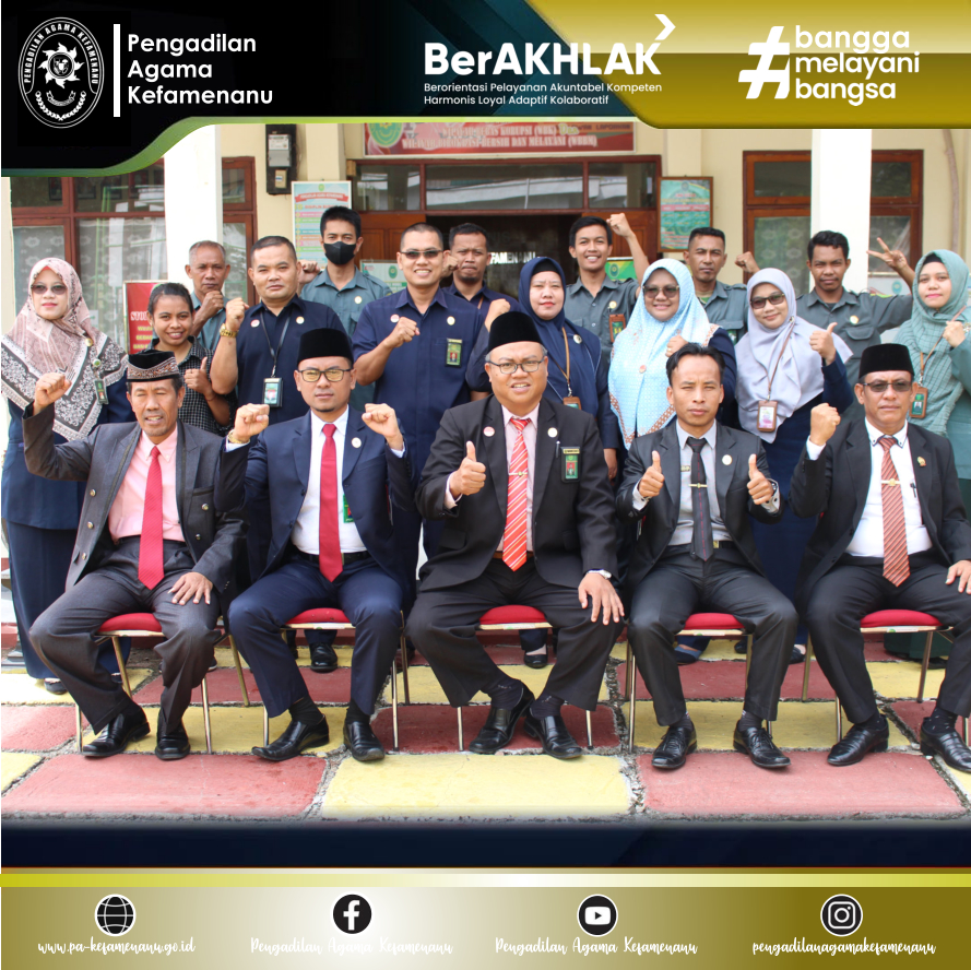 10 11 22 apel hari pahlawan3