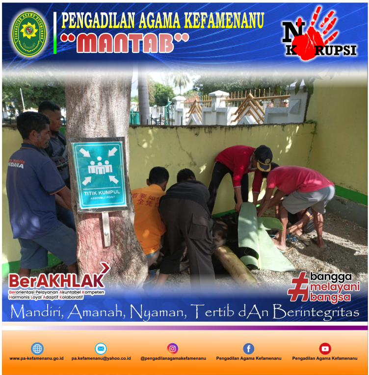11 07 22 qurban1