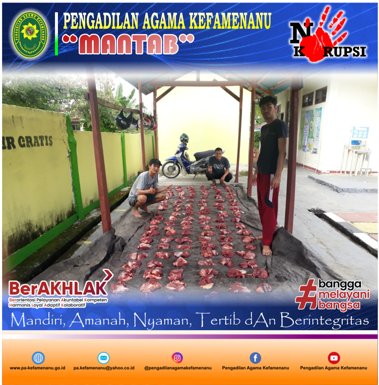 11 07 22 qurban2