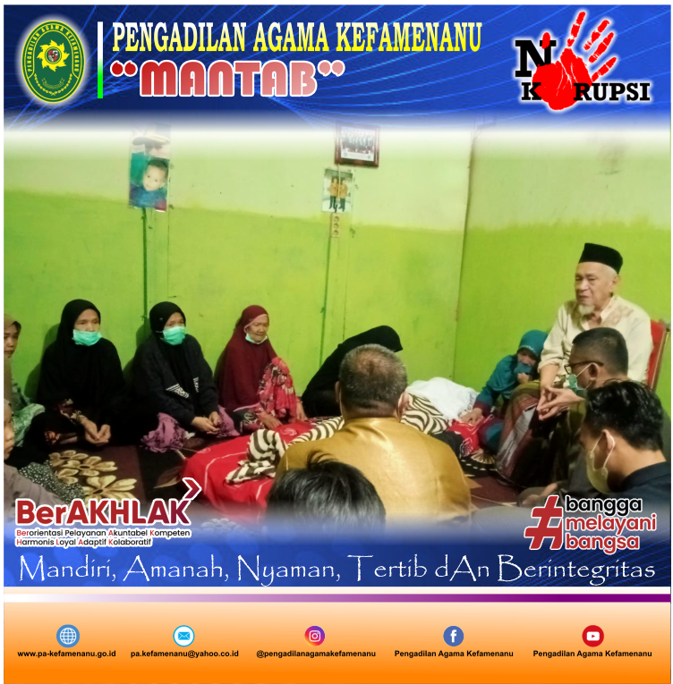 12 07 22 halbi1