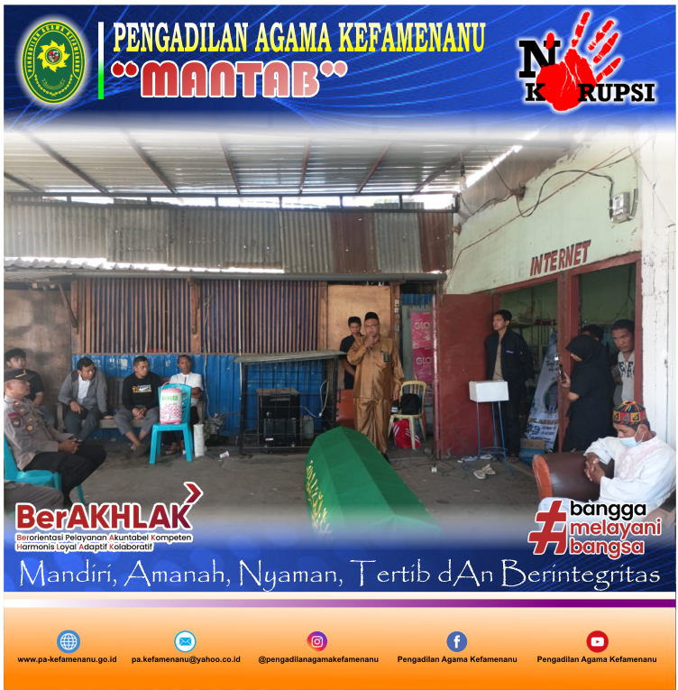 12 07 22 halbi2