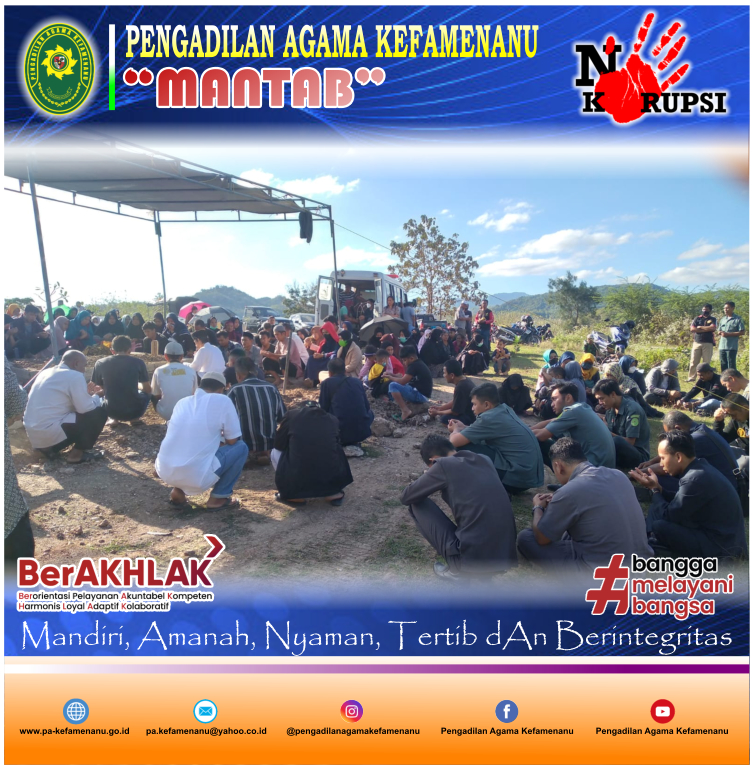 12 07 22 halbi3