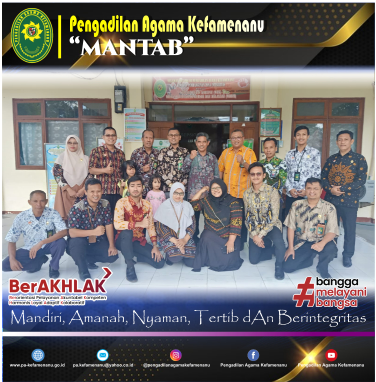 14 07 22 Silaturrahim HA