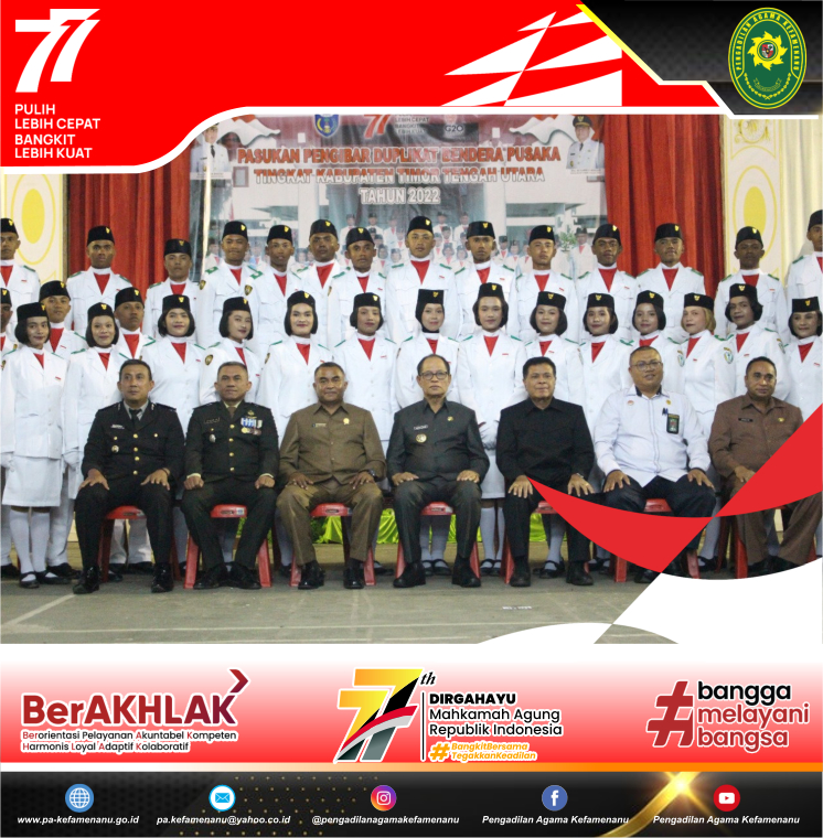 15 08 22 pengukuhan paskibraka1