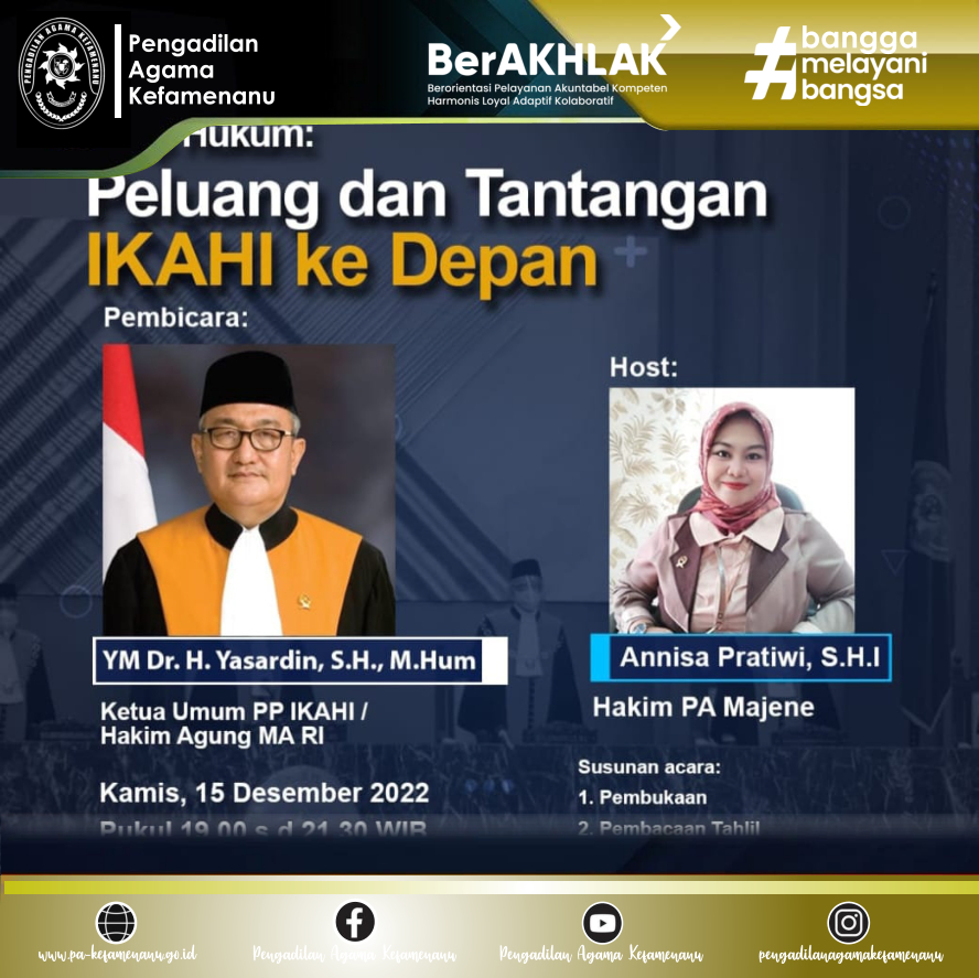 15 12 22 ngaji hukum1