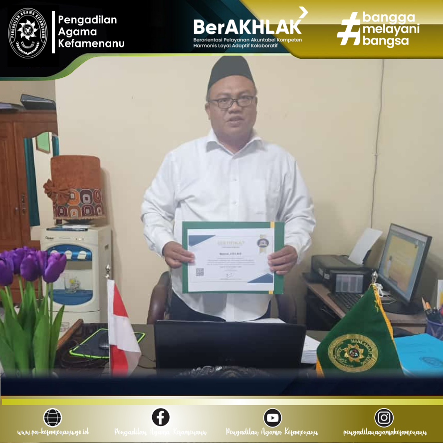 15 12 22 ngaji hukum2