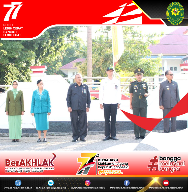 16 08 22 pawai obor