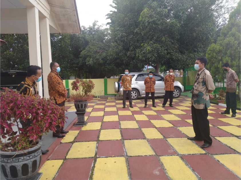 18 02 22 apel sore 2