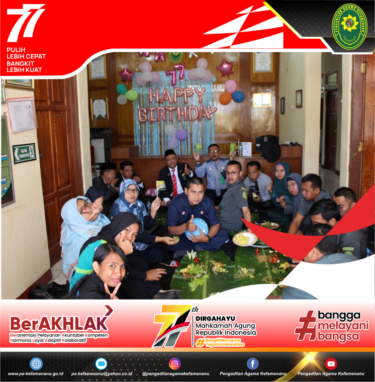 19 08 22 syukuran MA4