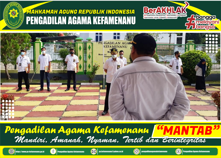 20 06 22 apel senin2