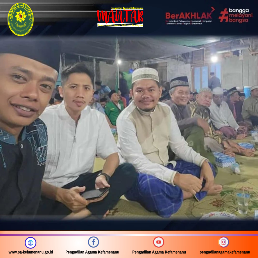20 10 22 pengajian3