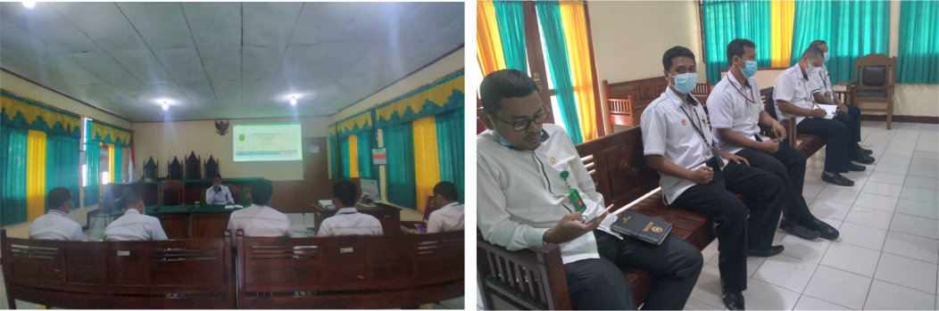 21 02 22 rapat review sop