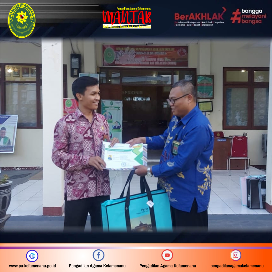 21 10 22 apel jumat1