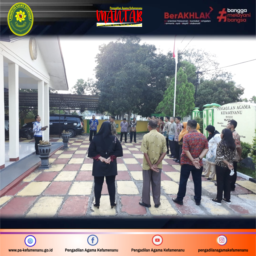 21 10 22 apel jumat2