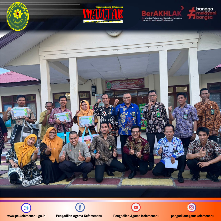 21 10 22 apel jumat3