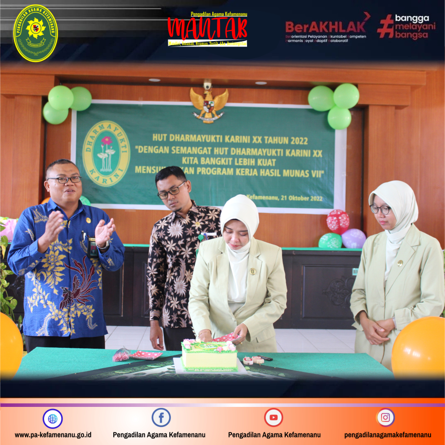 21 10 22 hut dyk 2
