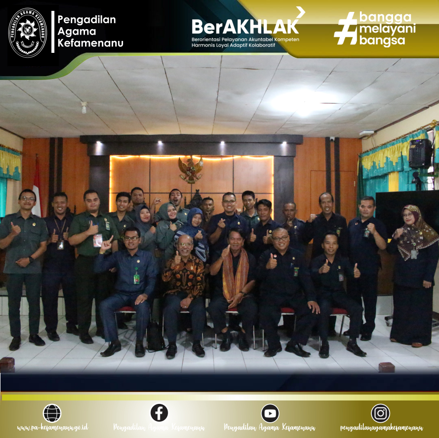 21 12 22 pembinaan KPTA5