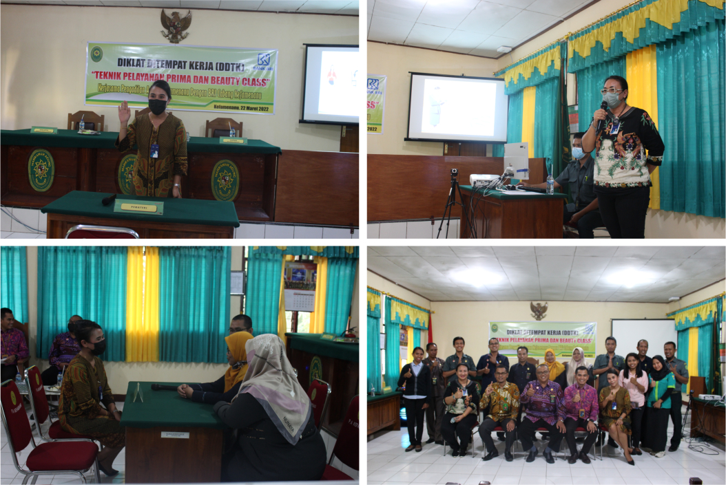 22 03 22 ddtk bri2
