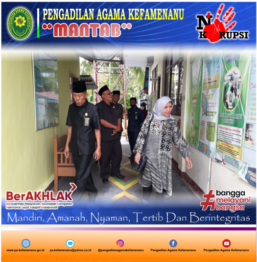 22 06 22 sidak KPTA