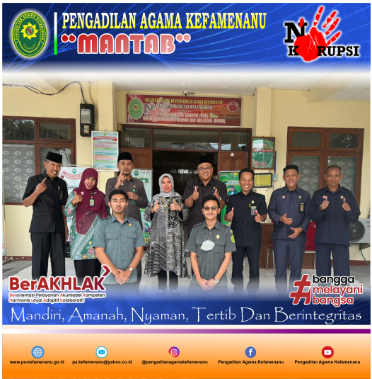 22 06 22 sidak KPTA 1