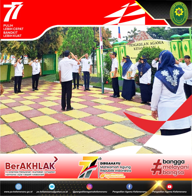 22 08 22 apel senin pagi2