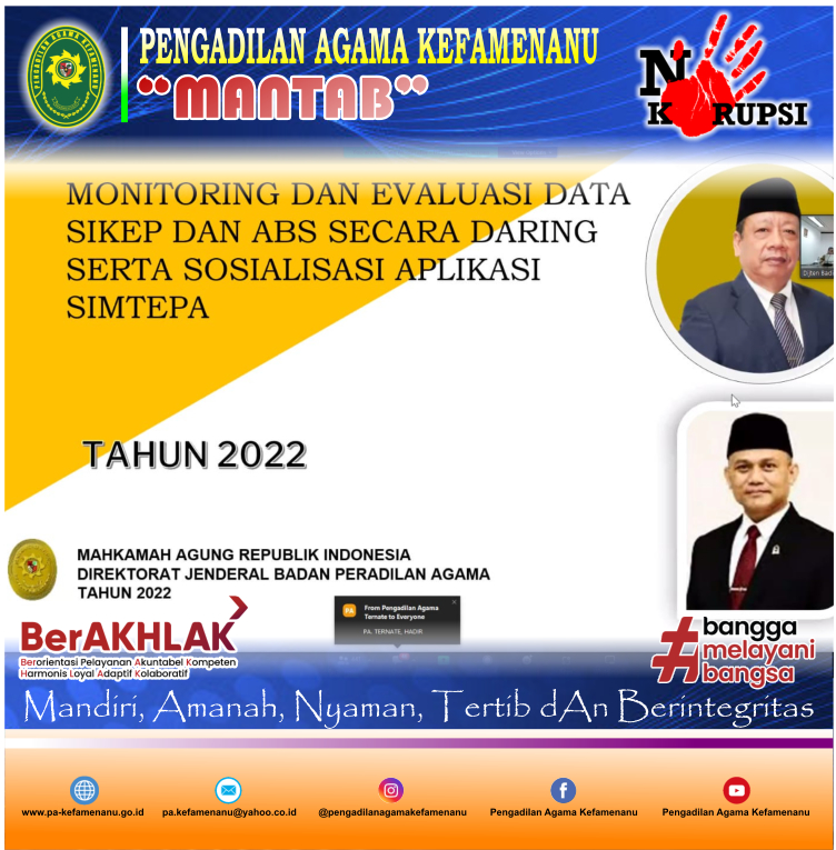 23 06 22 Zoom Kepeg2