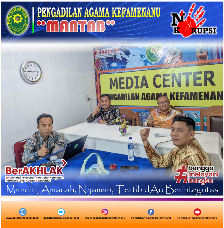 23 06 22 pembinaan MA1