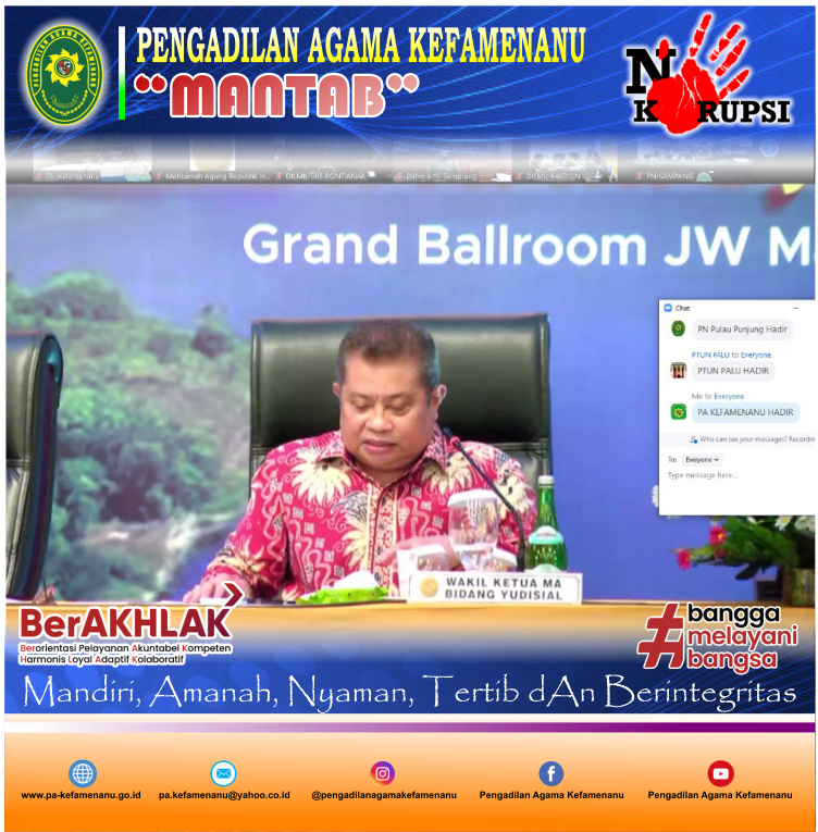 23 06 22 pembinaan MA2