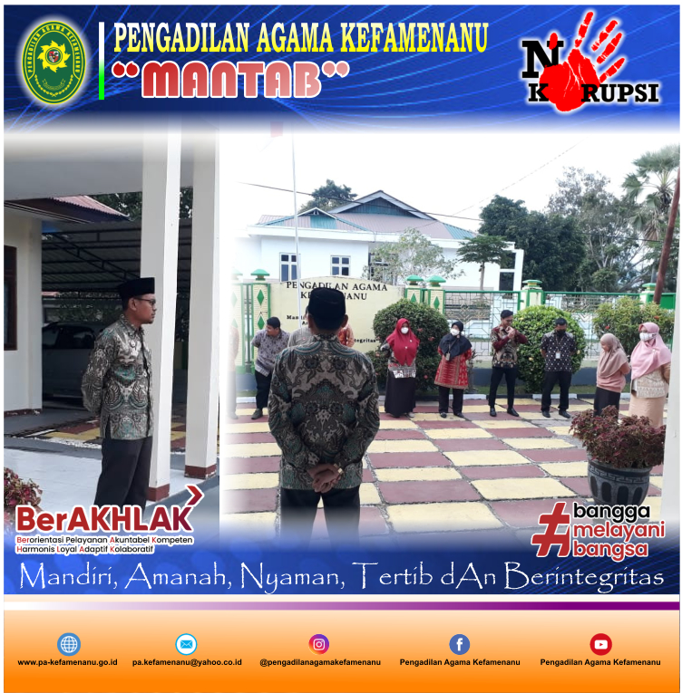 24 06 22 apel jumat sore
