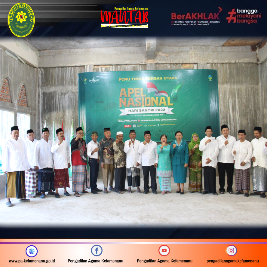 24 10 22 apel hari santri2