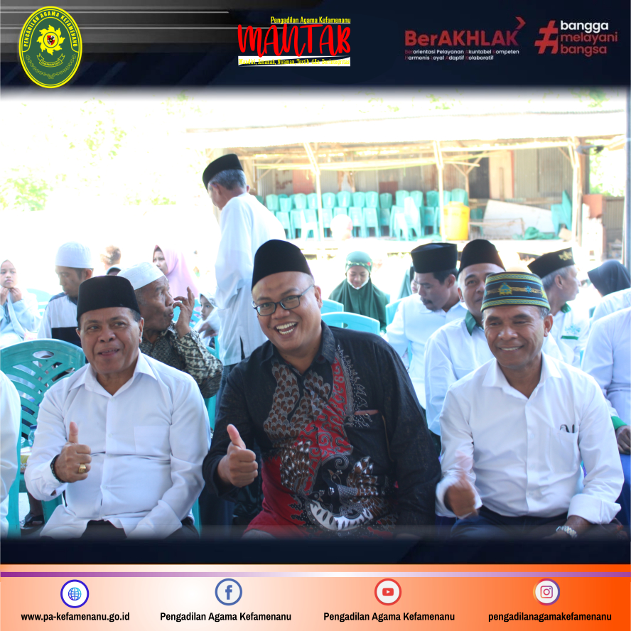 24 10 22 apel hari santri3