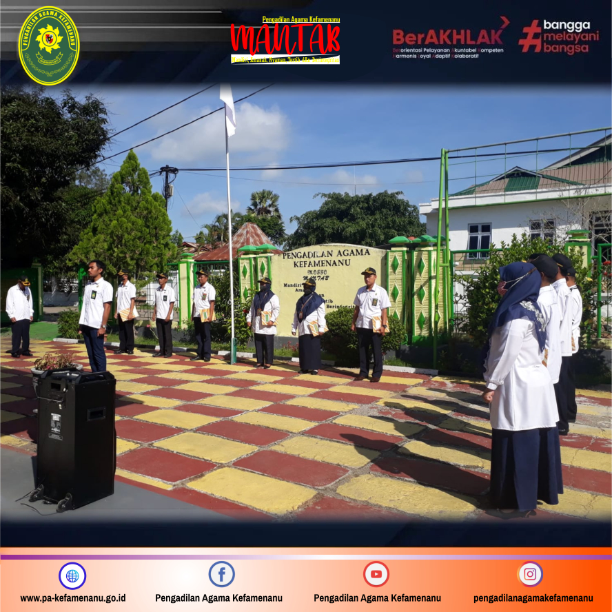 24 10 22 apel seni2