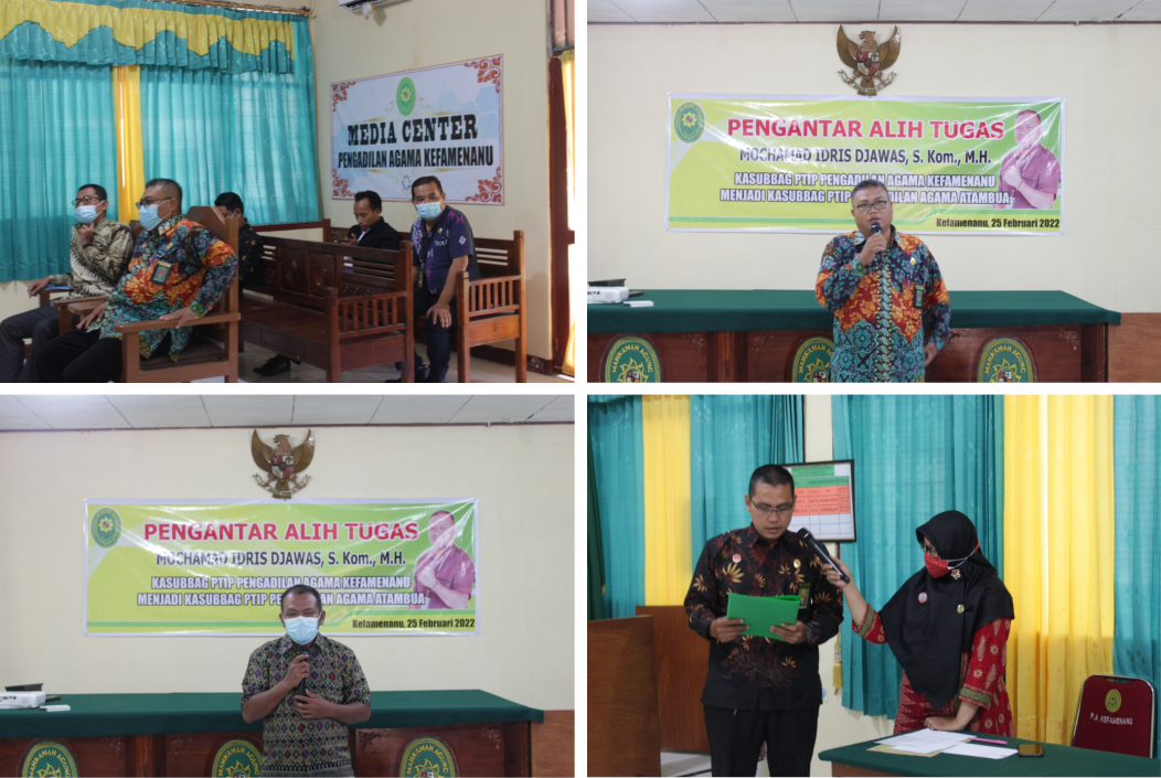 25 02 22 idris perpisahan 1