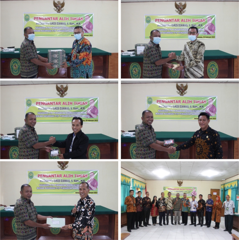 25 02 22 idris perpisahan 2