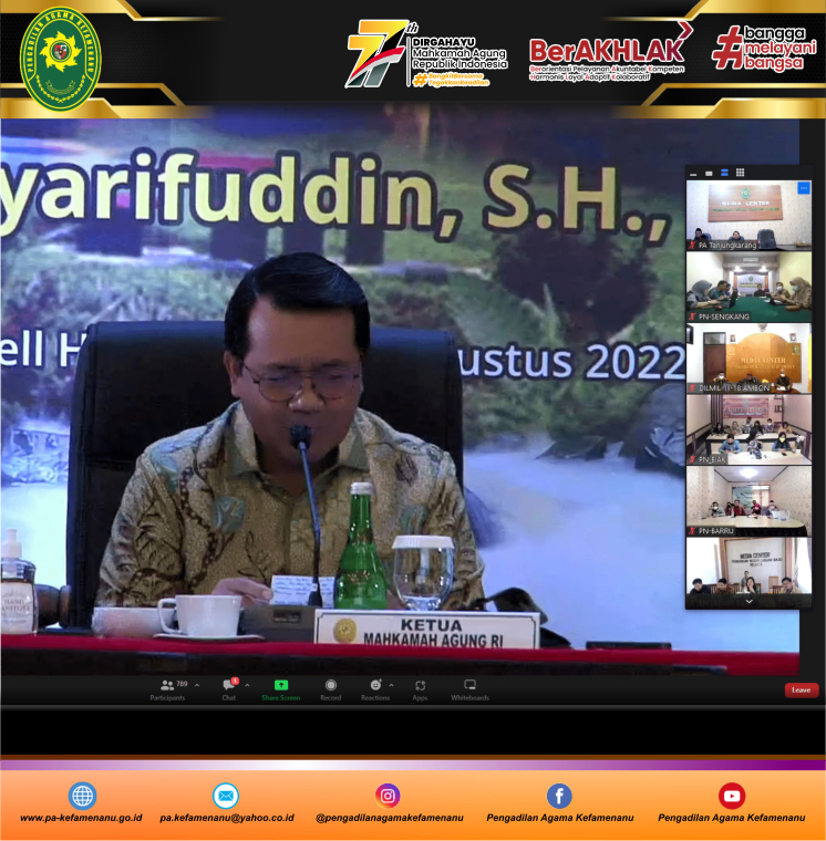 25 08 22 zoom wakil2